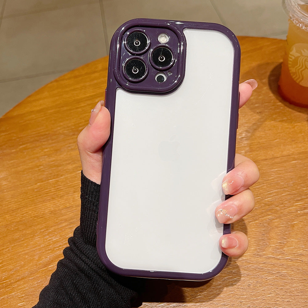 Cell Phone Cases,Apple Cases,iPhone 13 Pro Cases Cell Phone Cases,Apple Cases,iPhone 13 Pro Cases